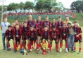 /album/titulos/campeao-sub-16-jpg1/